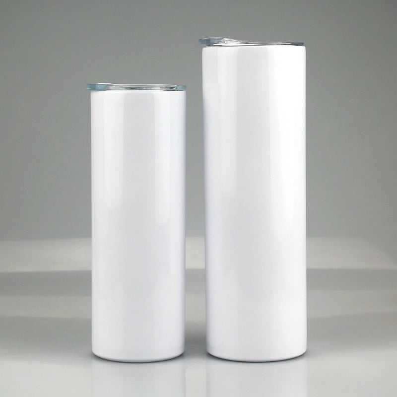 custom 20oz basic, duo, glow