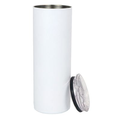 Bee Tumbler designs