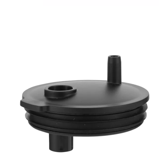 20oz cup lid assembly