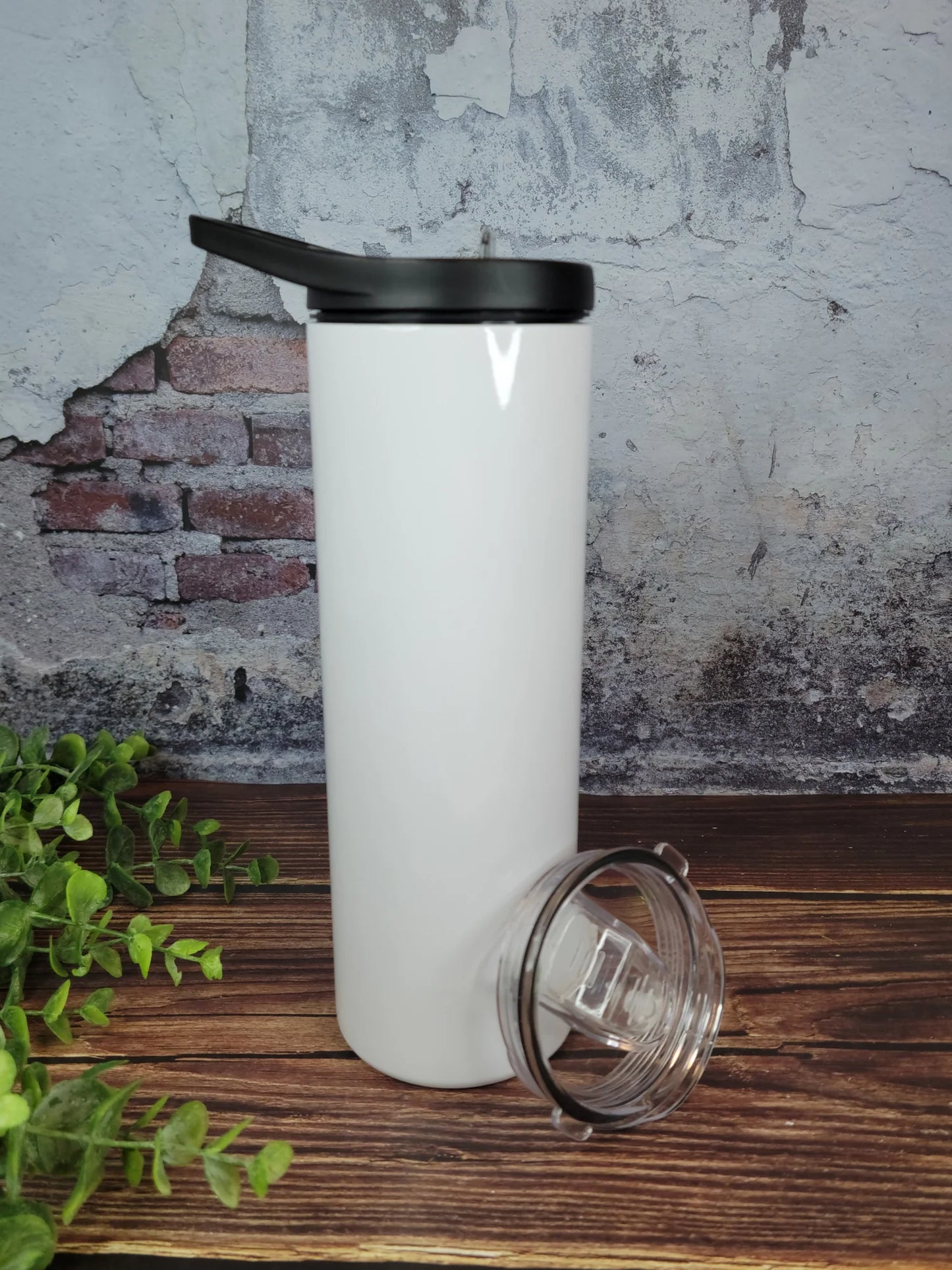 book lover tumbler designs
