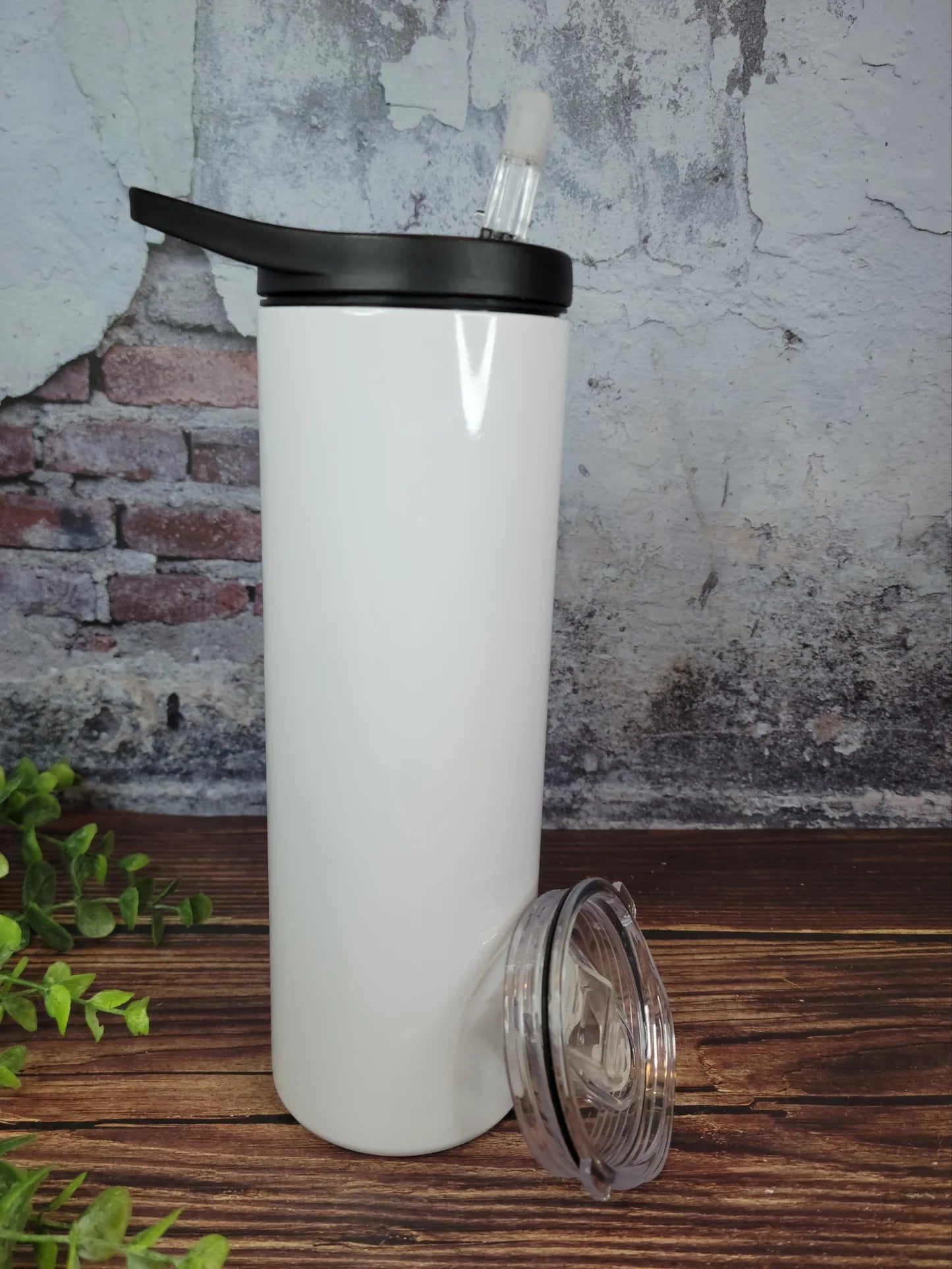 custom 30oz basic, duo