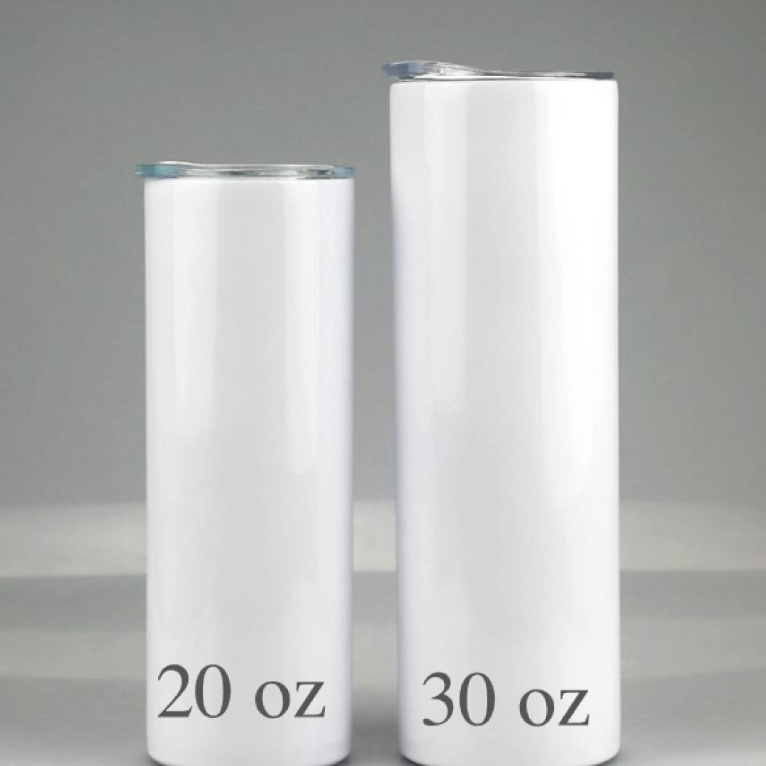 custom 30oz basic, duo
